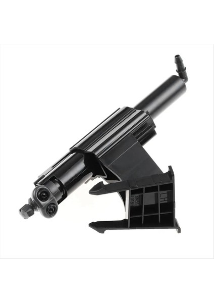 BM5113L015AC BM5113L014AC Far Far Yapma Nozik Ford Focus Mk3 2012-2017 Için Sprey Tabancası Otomotiv (Yurt Dışından) indirimleri