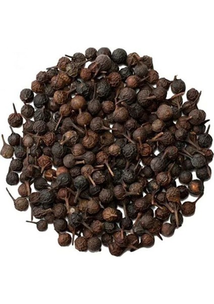 Kebabiye Deluxe Seri Organik Lezzetli 50 gr fiyatları