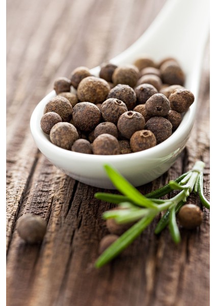 Yenibahar Tane Deluxe Seri Organik Lezzetli 100 gr fiyatları