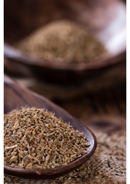 Anason Deluxe Seri Organik Lezzetli 100 gr fiyatları