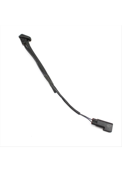 2pcs Ford Focus Için Isıtma ile Ön Camı Yıkayıcı Nozul Jeti 98-04 1135045 XS411766BE XS4-117-666-BE XS4117666A (Yurt Dışından) fiyatları