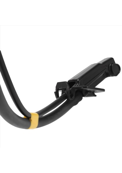 2pcs Ön Ön Cam Yıkayıcı Nozul Püskürtücü Jet LR083282 Land Rover Range Rover Iv L405 / Discovery W / Isıtılmış (Yurt Dışından) fiyatları