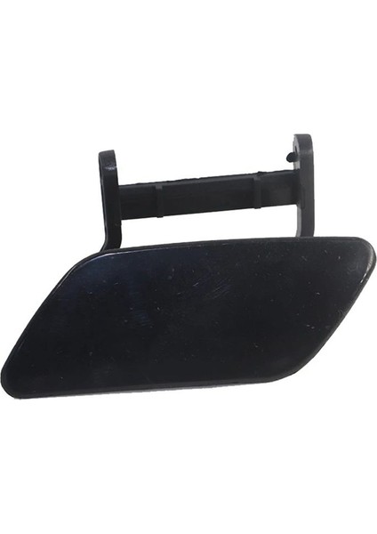 1668600208 1668600108 Sprey Hood Sprey Kapak Temizleme Kapağı Mercedes M Sınıfı W166 (Yurt Dışından) fiyatları