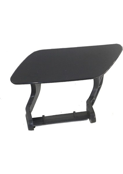 1668600208 1668600108 Sprey Hood Sprey Kapak Temizleme Kapağı Mercedes M Sınıfı W166 (Yurt Dışından) modelleri