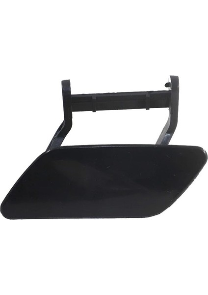 1668600208 1668600108 Sprey Hood Sprey Kapak Temizleme Kapağı Mercedes M Sınıfı W166 (Yurt Dışından) fırsatları