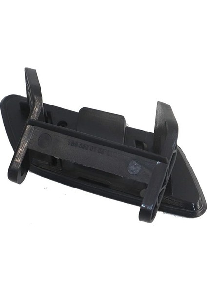 1668600208 1668600108 Sprey Hood Sprey Kapak Temizleme Kapağı Mercedes M Sınıfı W166 (Yurt Dışından) indirimleri