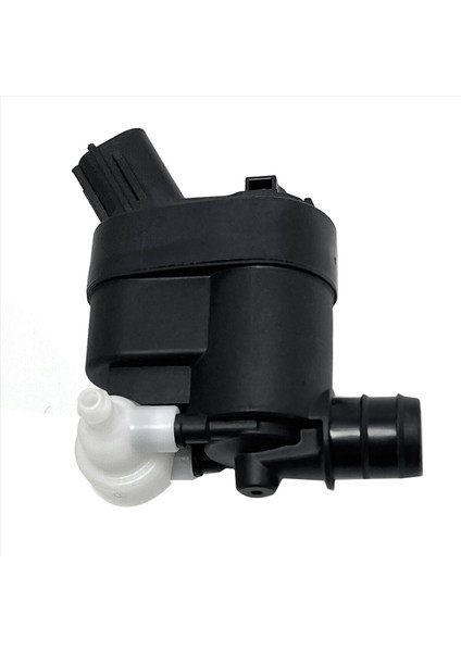 2x Ön Cam Yıkayıcı Sıvı Pompası 98510-M4000 / 98510-2W500 Hyundai I10 I20 Bayon 2020-2022 / Kia Sportage 2016-2022 (Yurt Dışından) fiyatları