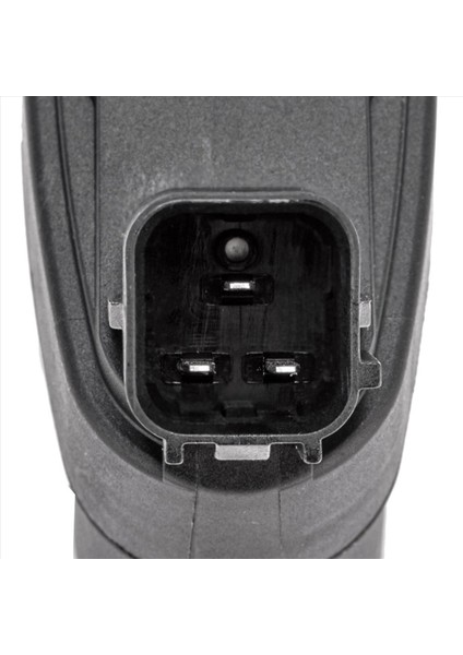 2x Ön Cam Yıkayıcı Sıvı Pompası 98510-M4000 / 98510-2W500 Hyundai I10 I20 Bayon 2020-2022 / Kia Sportage 2016-2022 (Yurt Dışından) indirimleri