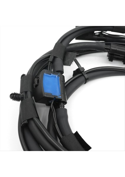 A1768601392 A1768600192 Mercedes Benz W176 C117 W117 Yıkayıcı Nozul Montaj (Yurt Dışından) fiyatları