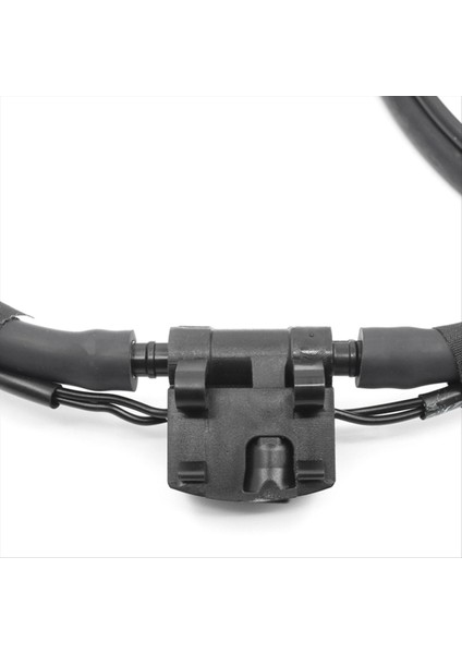 A1768601392 A1768600192 Mercedes Benz W176 C117 W117 Yıkayıcı Nozul Montaj (Yurt Dışından) indirimleri