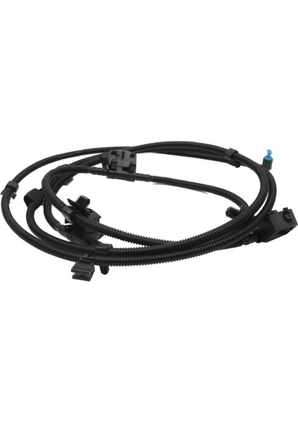 Yeni Ön Cam Ön Cam Yıkayıcı Nozul Jet Hortumu A1768601292 -Mercedes-Benz Için W176 C117 W117 A Cla Sınıfı Isıtsız (Yurt Dışından) indirimleri