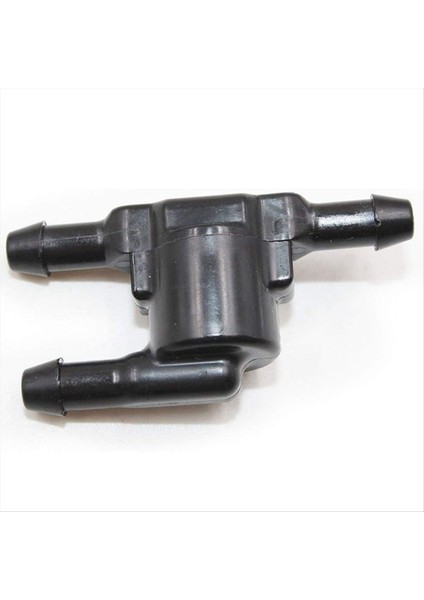 Toyota Lexus 85321-28020 Için 4x Silecek Yıkayıcı Ön Cam Çek Valfı (Yurt Dışından) fiyatları