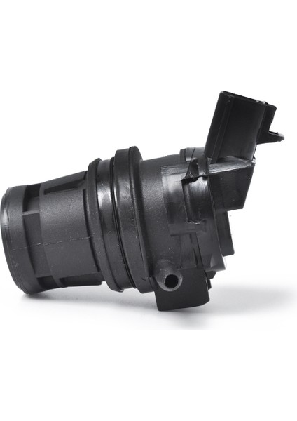 Toyota Rav4 2004-2012 Için Araba Ön Cam Yıkama Pompası 85330-21010 (Yurt Dışından) fiyatları