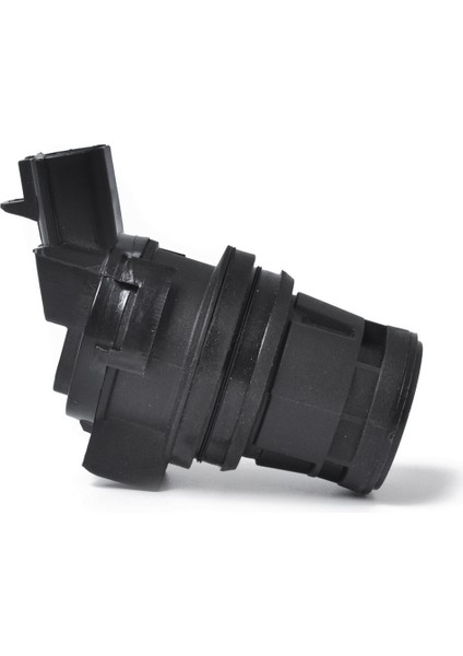 Toyota Rav4 2004-2012 Için Araba Ön Cam Yıkama Pompası 85330-21010 (Yurt Dışından) modelleri