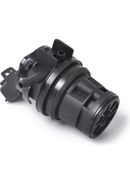 Toyota Rav4 2004-2012 Için Araba Ön Cam Yıkama Pompası 85330-21010 (Yurt Dışından) fırsatları
