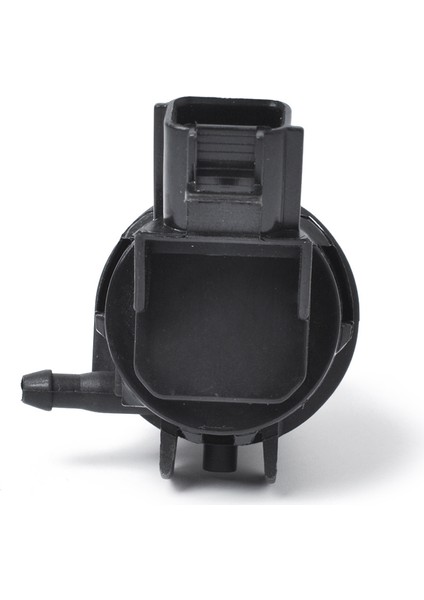 Toyota Rav4 2004-2012 Için Araba Ön Cam Yıkama Pompası 85330-21010 (Yurt Dışından) indirimleri