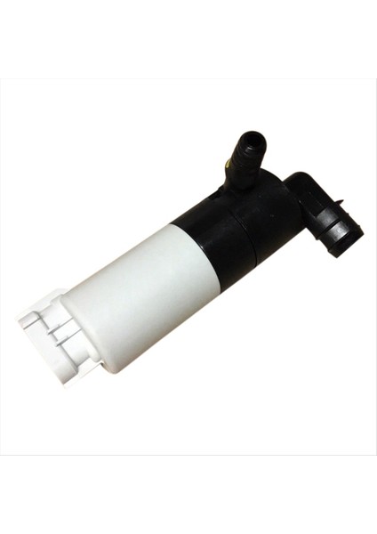 Saab 9-3 Ys3 Convertible Emlak Salon 12826943 12802440 12782867 (Yurt Dışından) fiyatları