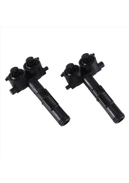 95862816100 95862816200 Porsche Cayenne Için Far Yıkayıcı Tabanca Nozul Arabası 2011-2014 (Yurt Dışından) fırsatları