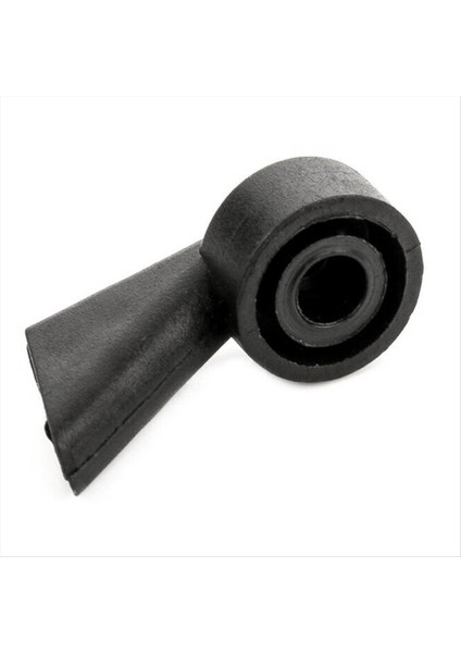 10PCS Ön Ön Cam Yıkayıcı Nozul Jet 95862807800 Için Porsche Cayenne 2011-2018 Ön Cama Yıkayıcı Sprey Jet (Yurt Dışından)