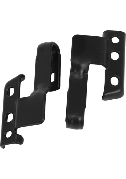 4 Set Evrensel Ön Cam Sil Üreticisi Bıçak Kol Adaptör Adaptör Montaj Kiti Araç Çeşitleri 3392390298 (Yurt Dışından) modelleri