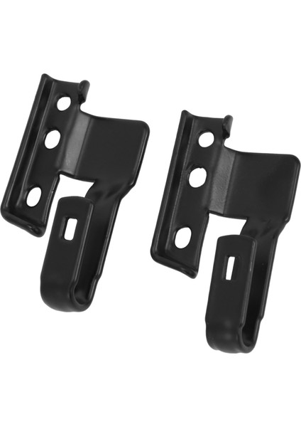4 Set Evrensel Ön Cam Sil Üreticisi Bıçak Kol Adaptör Adaptör Montaj Kiti Araç Çeşitleri 3392390298 (Yurt Dışından) fırsatları