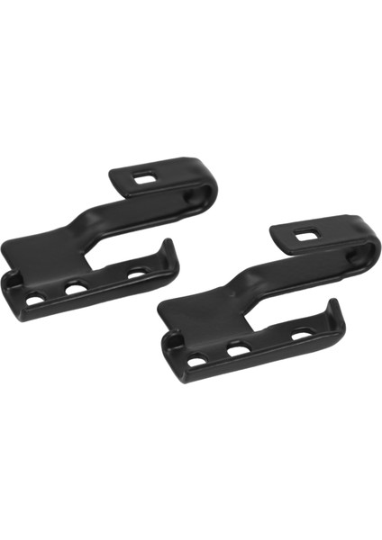 4 Set Evrensel Ön Cam Sil Üreticisi Bıçak Kol Adaptör Adaptör Montaj Kiti Araç Çeşitleri 3392390298 (Yurt Dışından) indirimleri