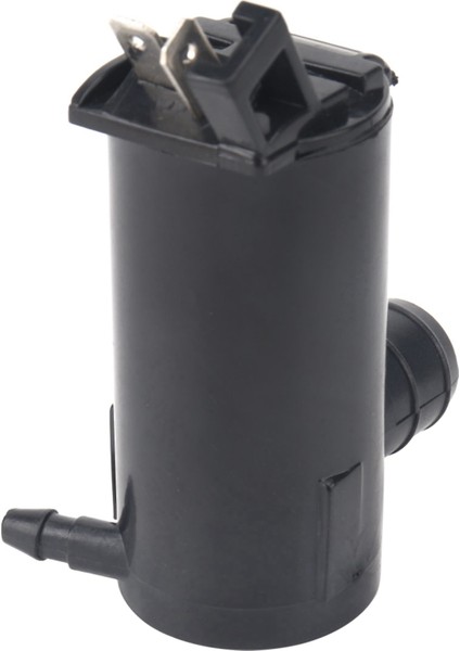 1 Adet Araba Pencere Sürücü Tarafı Ana Anahtar Lhd &amp 1 Adet Ön Cam Yıkama Pompası Yeni (Yurt Dışından) modelleri