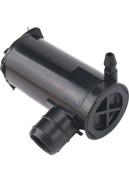 1 Adet Araba Pencere Sürücü Tarafı Ana Anahtar Lhd &amp 1 Adet Ön Cam Yıkama Pompası Yeni (Yurt Dışından) indirimleri