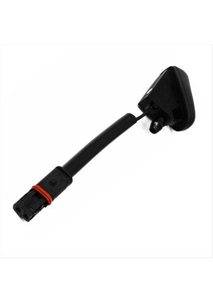 61662755722 Silecek Su Nozul Temizleme Mesi (Yurt Dışından)