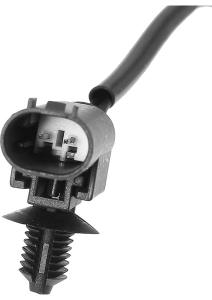 Ön Cam Nozul Zinciri Pencere Yıkayıcı Püskürtücü Jet Sistemi 61667289921 Bmw X3 F25 X4 F26 2011-2017 61 66 7213281 (Yurt Dışından) indirimleri