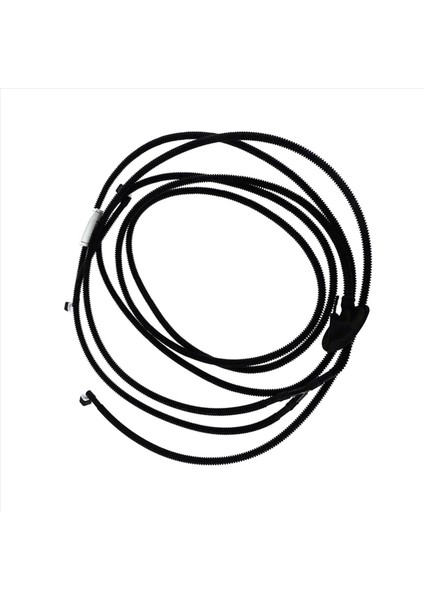 Vw Passat B7 B8 Golf 6 Mk6 Tiguan Audi A3 8p A4 56D955998 (Yurt Dışından) fırsatları