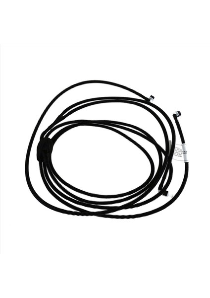 Vw Passat B7 B8 Golf 6 Mk6 Tiguan Audi A3 8p A4 56D955998 (Yurt Dışından) indirimleri