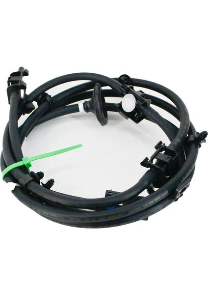 Mercedes V Sınıfı W448 Için Ön Cam Sprey Hortumu 2016 Sprey Hortum Aksesuarları A4478600592 (Yurt Dışından)