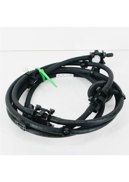 Mercedes V Sınıfı W448 Için Ön Cam Sprey Hortumu 2016 Sprey Hortum Aksesuarları A4478600592 (Yurt Dışından) modelleri