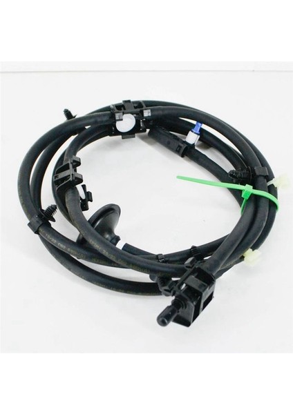 Mercedes V Sınıfı W448 Için Ön Cam Sprey Hortumu 2016 Sprey Hortum Aksesuarları A4478600592 (Yurt Dışından) fırsatları