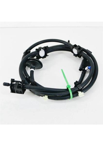 Mercedes V Sınıfı W448 Için Ön Cam Sprey Hortumu 2016 Sprey Hortum Aksesuarları A4478600592 (Yurt Dışından) indirimleri