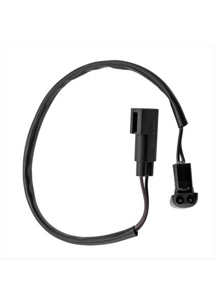 Ön Cam Nozul Jeti W/ısıtılmış 1208288 2S7117666BB 2S71176603A Ford Modeo Mk3 Iıı 2000-2007 Hood Rondel Nozul (Yurt Dışından) modelleri