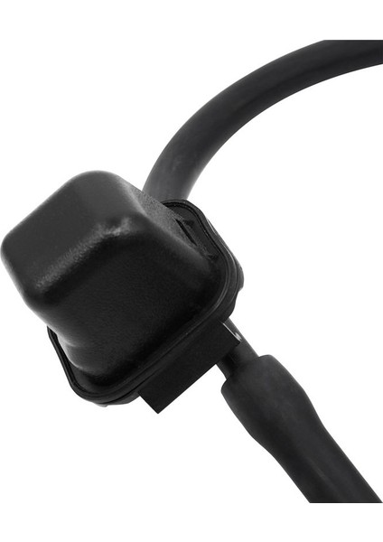 Yeni Ön Cam Yıkayıcı Nozul Cam Püskürtücü Jet Hortumu A1668600992 -Mercedes -Benz Için W166 X166 ml Gl Gle Isıtılmamış (Yurt Dışından) fiyatları