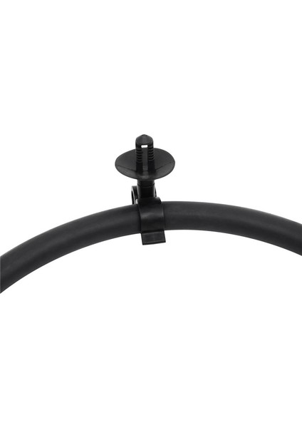 Yeni Ön Cam Yıkayıcı Nozul Cam Püskürtücü Jet Hortumu A1668600992 -Mercedes -Benz Için W166 X166 ml Gl Gle Isıtılmamış (Yurt Dışından) indirimleri