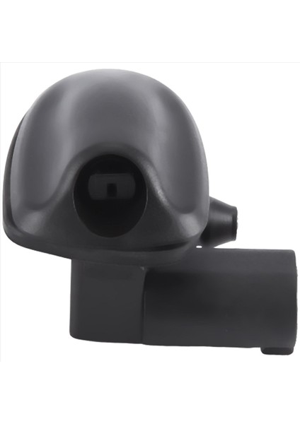 61667410756 Silecek Su Nozumu Bmw Mini Için Temizlik Nozumu 61667410761 (Yurt Dışından)