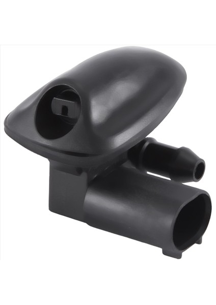 61667410756 Silecek Su Nozumu Bmw Mini Için Temizlik Nozumu 61667410761 (Yurt Dışından) fiyatları