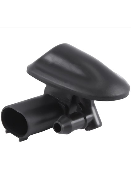 61667410756 Silecek Su Nozumu Bmw Mini Için Temizlik Nozumu 61667410761 (Yurt Dışından) fırsatları