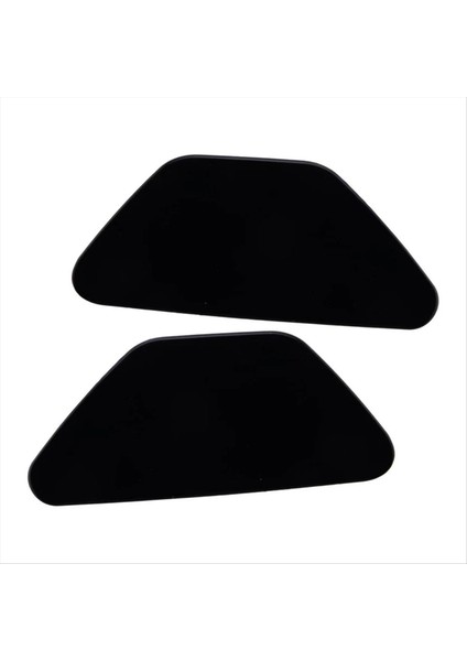 Bmw 5 Serisi F10 F11 201-2016 Far Jet Nozul Kapağı 51118048679 Için Araba Ön Tampon Far Yıkama Kapağı (Yurt Dışından) modelleri