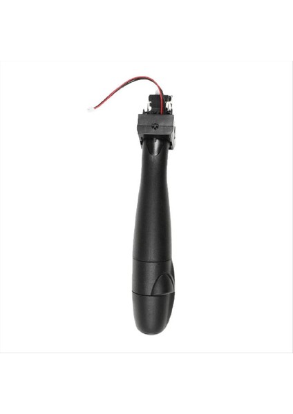 Araba 96450912XX Far Anahtarı 96605676XT 96450912ZL Peugeot Citroen 206 207 307 301 308 3008 405 407 408 807 Rcz (Yurt Dışından) fırsatları