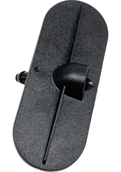 Porsche Için Isıtma ile Ön Cam Yıkayıcı Nozul Jeti 718 Boxster Cayman 911 99162807300 99162807500 9P1955985 (Yurt Dışından) fırsatları