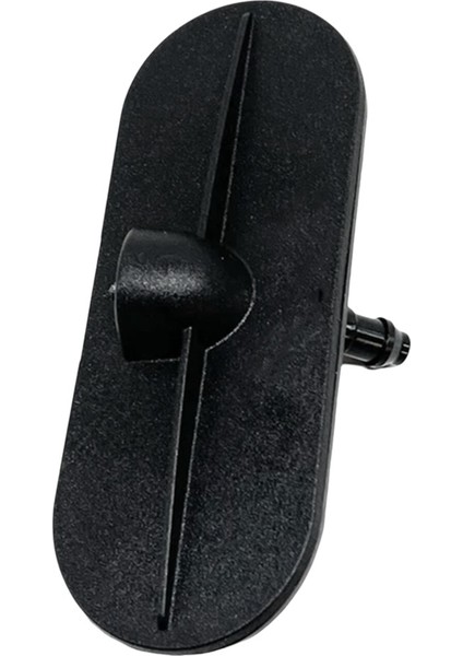 Porsche Için Isıtma ile Ön Cam Yıkayıcı Nozul Jeti 718 Boxster Cayman 911 99162807300 99162807500 9P1955985 (Yurt Dışından) indirimleri