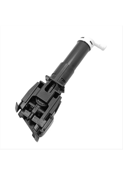 1paır Ön Far Yıkayıcı Nozul Jet 28642-E-E-70A 28641-E-E-E-E-70A Nissan Sentra 2006-2009 Far Püskürtücü Jet Assy (Yurt Dışından) indirimleri