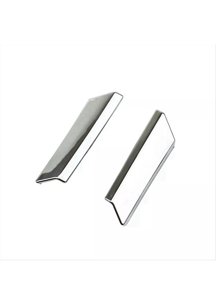 Lexus Için LS460 2007-2009 Araba Far Yıkayıcı Nozul Kapağı Seti 85208-50030 85207-50030 (Yurt Dışından) fiyatları