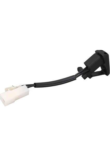 2028601047 Nozul Temizleme Nozumu Mercedes-Benz Için Otomotiv Malzemeleri (Yurt Dışından) indirimleri