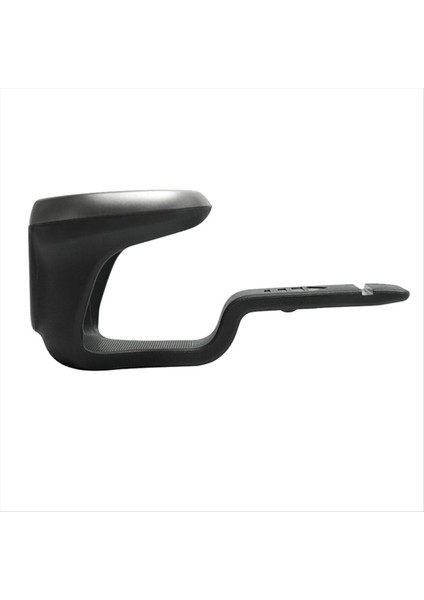 1pc Gösterge Tabloları Kupa Tutucu Trim 52124622 Chevrolet Rg Için Colorado S10 Z71 Ltz Ls Lt 2017-2022 Hava Havalandırma Altında Tutucu (Yurt Dışından) indirimleri